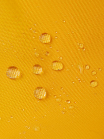 Рукавиці REIMA модель 527326_2400 Фото