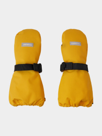 Рукавиці REIMA модель 527326_2400 Фото