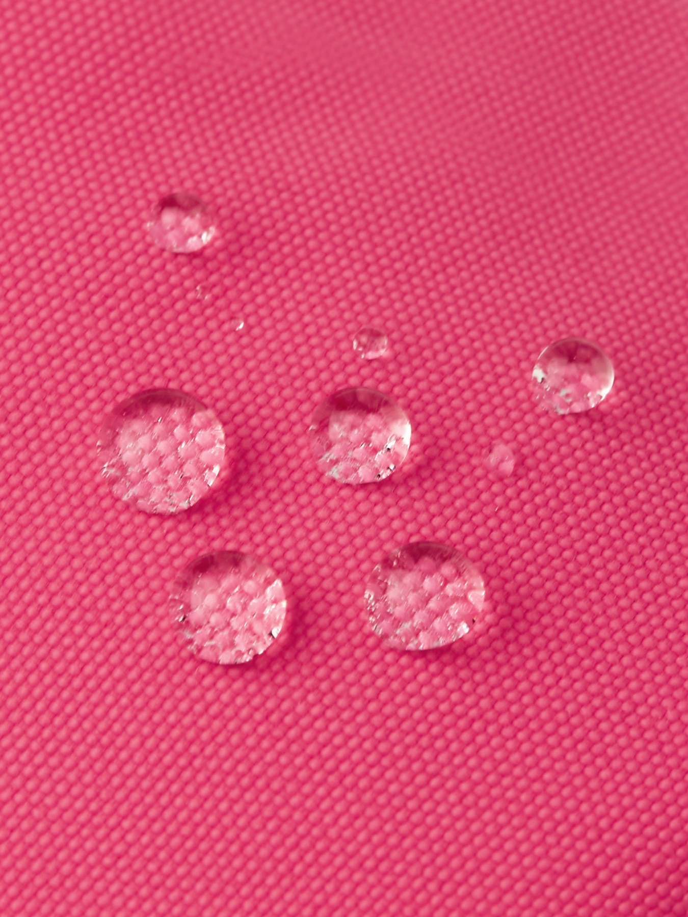 Варежки REIMA модель 527326_3530 Фото