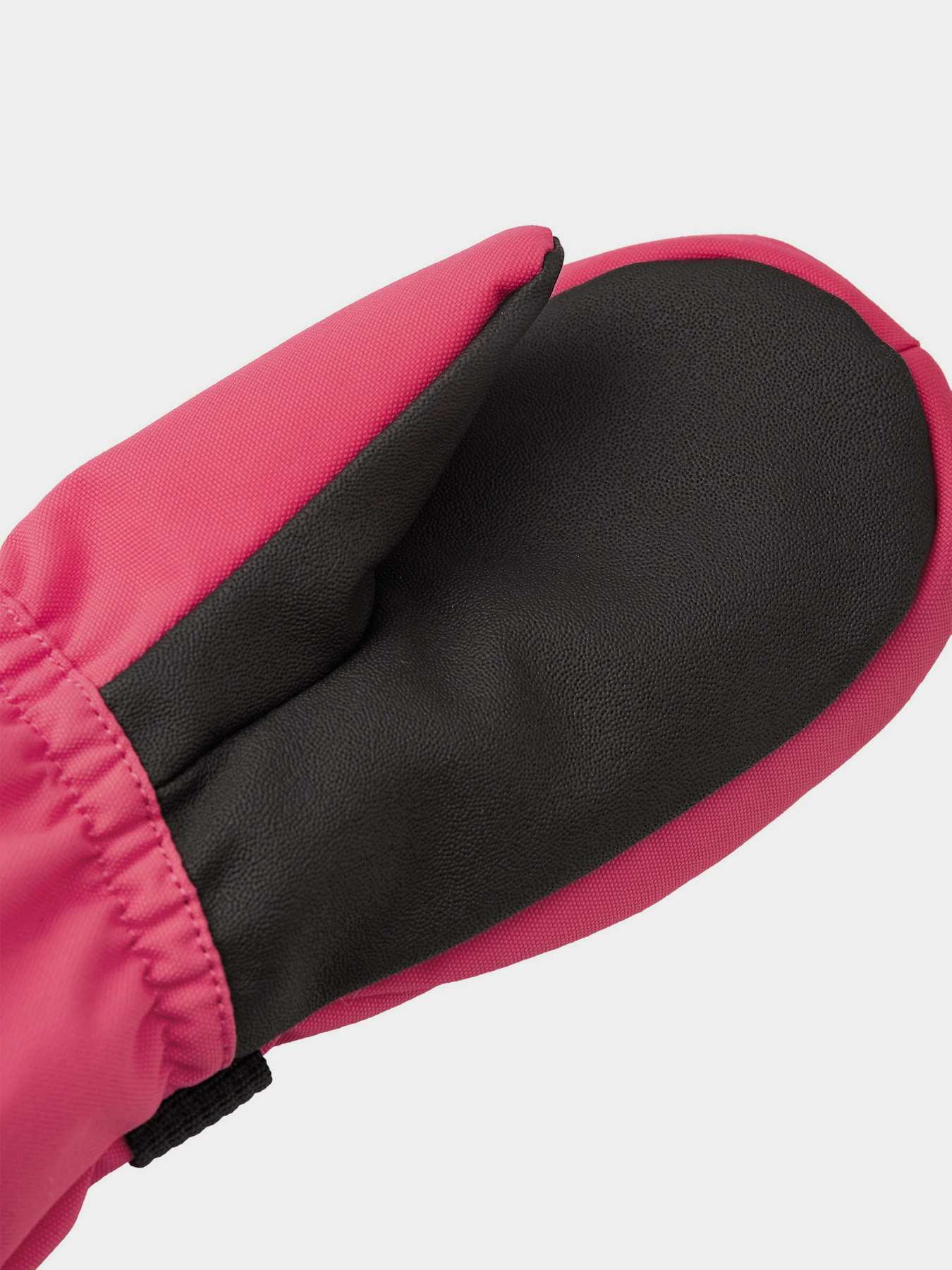 Варежки REIMA модель 527326_3530 Фото