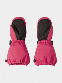 Варежки REIMA модель 527326_3530 Фото