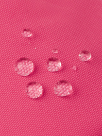 Варежки REIMA модель 527326_3530 Фото