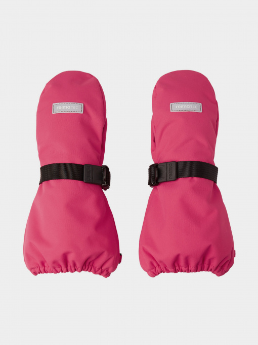 Рукавиці REIMA модель 527326_3530 Фото