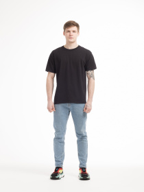 Футболки и поло Fruit of the loom ValueWeight модель 0610360363XL Фото