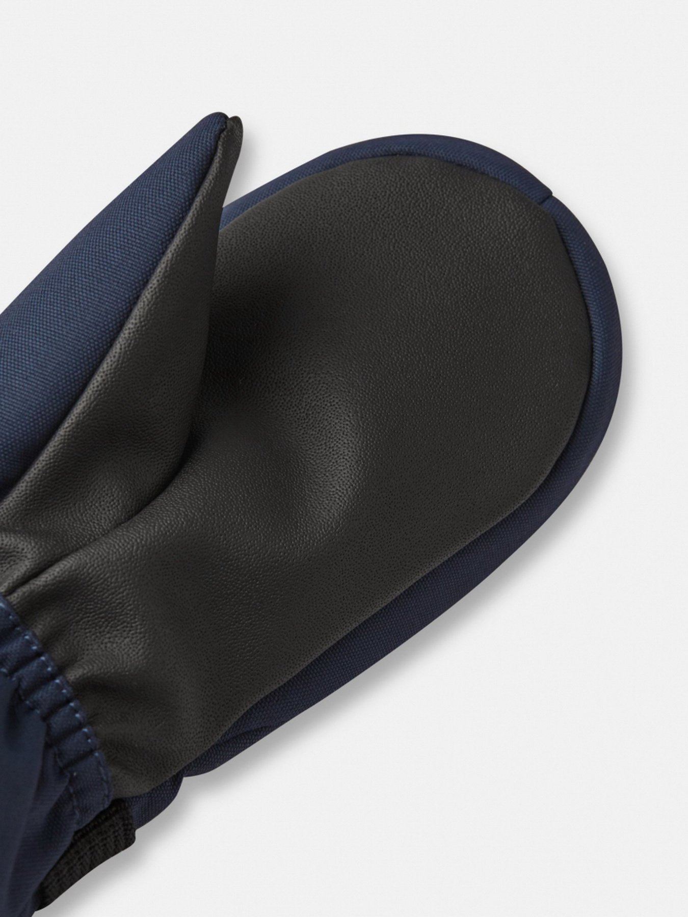 Варежки REIMA модель 527326_6980 Фото