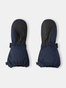 Варежки REIMA модель 527326_6980 Фото