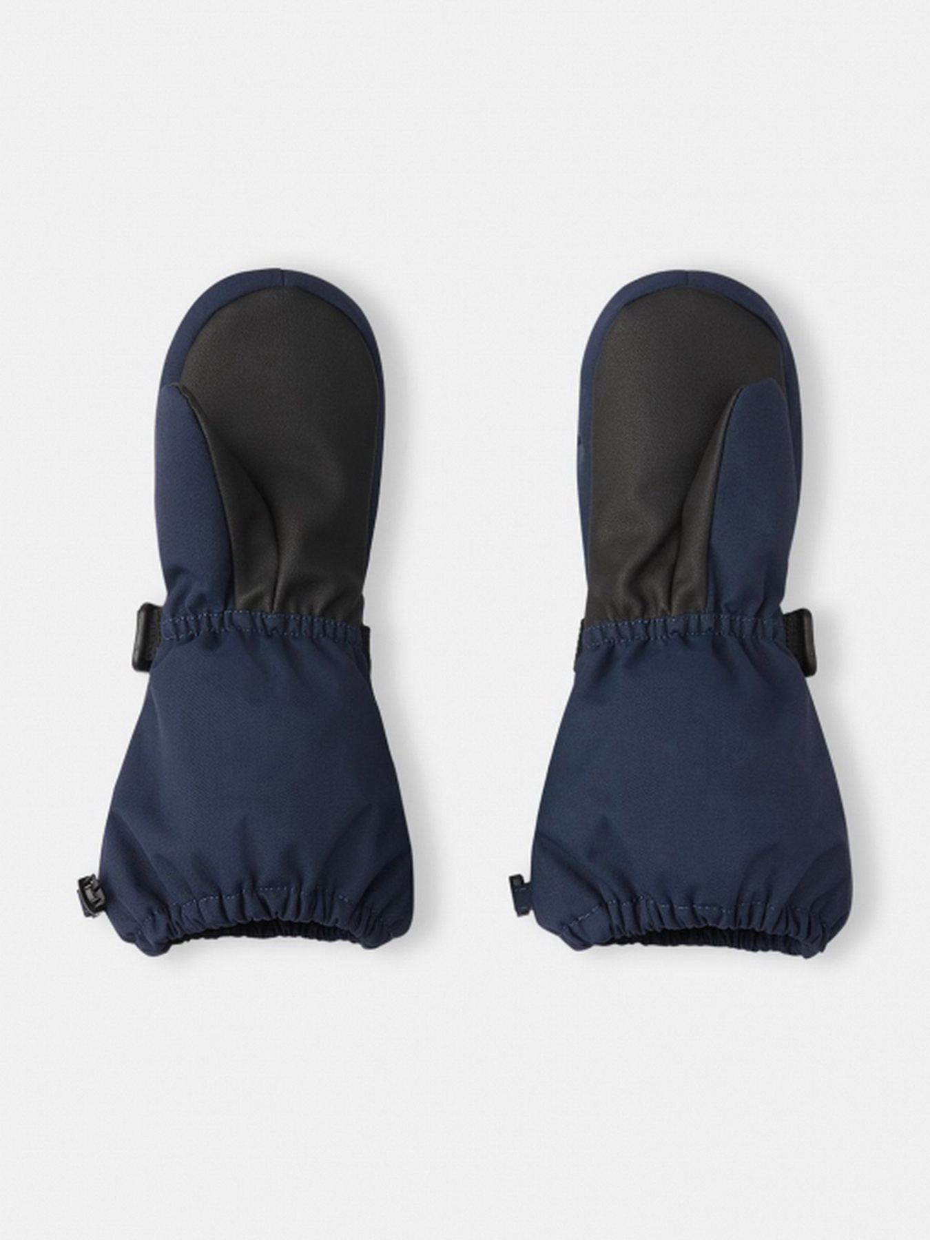 Рукавиці REIMA модель 527326_6980 Фото