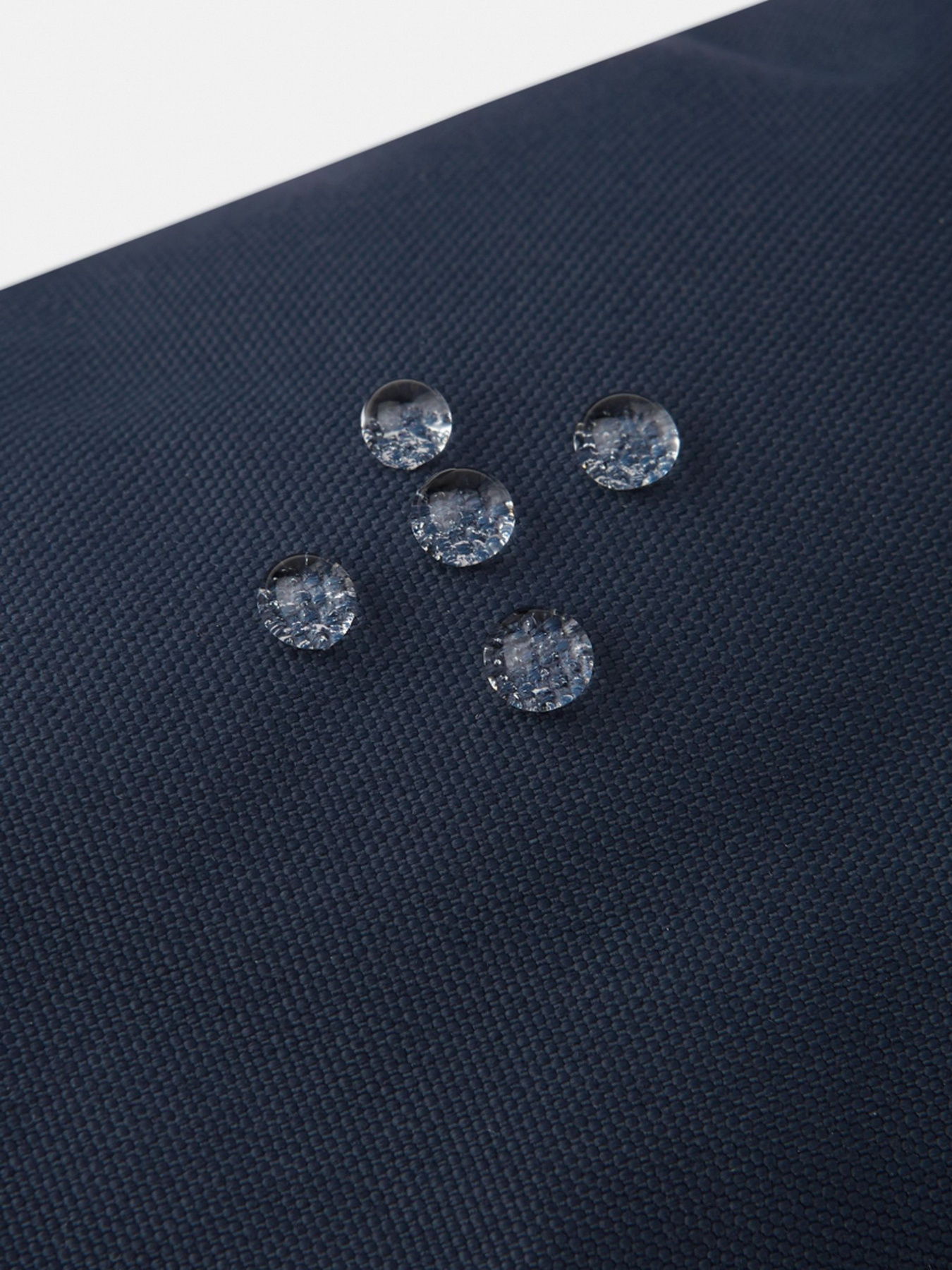 Рукавиці REIMA модель 527326_6980 Фото