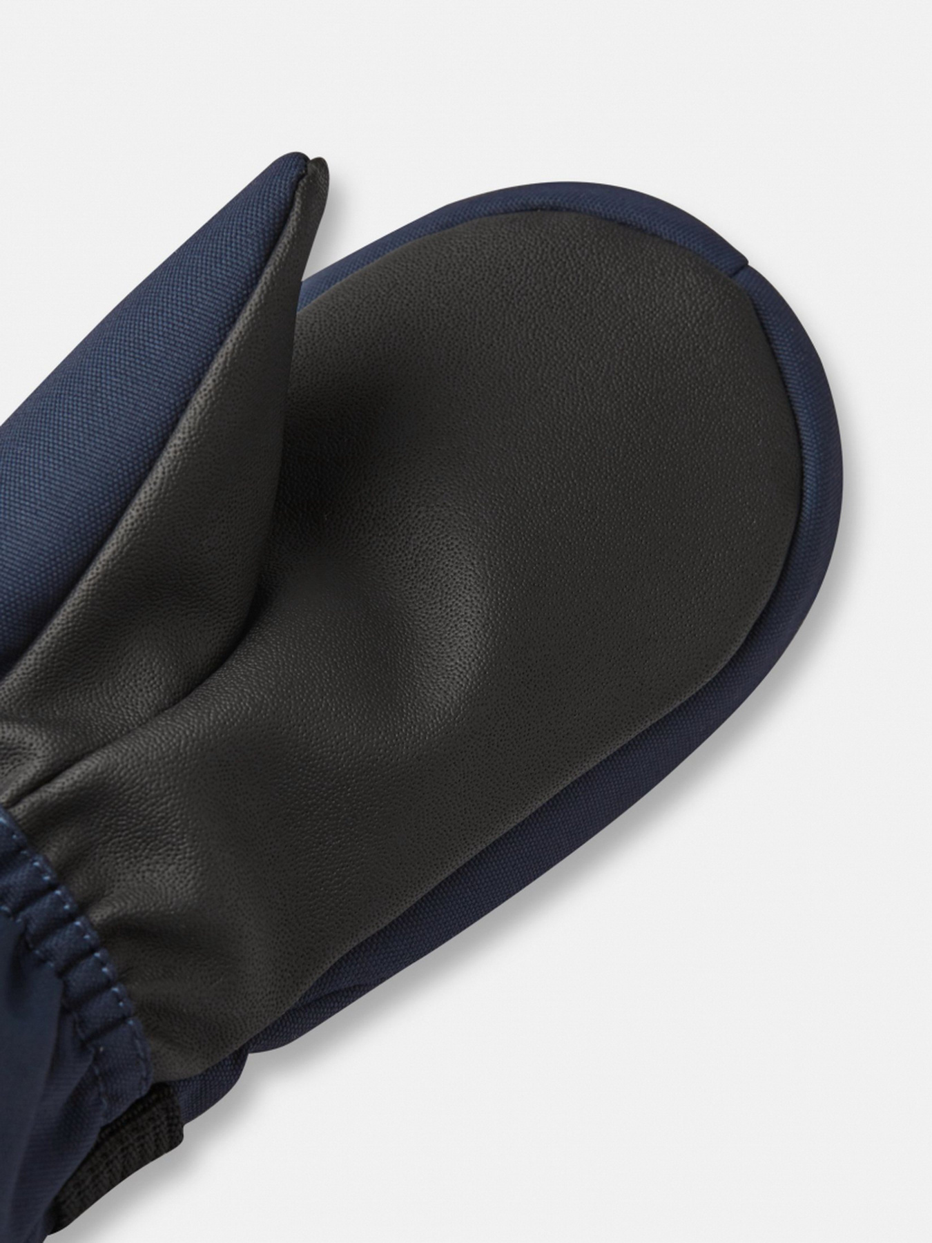 Рукавиці REIMA модель 527326_6980 Фото