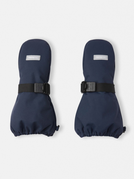 Варежки REIMA модель 527326_6980 Фото