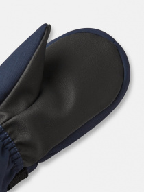 Рукавиці REIMA модель 527326_6980 Фото