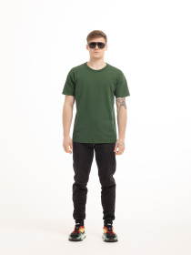 Футболки и поло Fruit of the loom ValueWeight модель 0610360383XL Фото