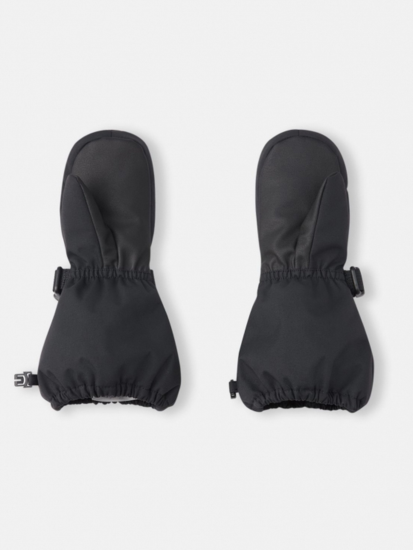 Варежки REIMA модель 527326_9990 Фото