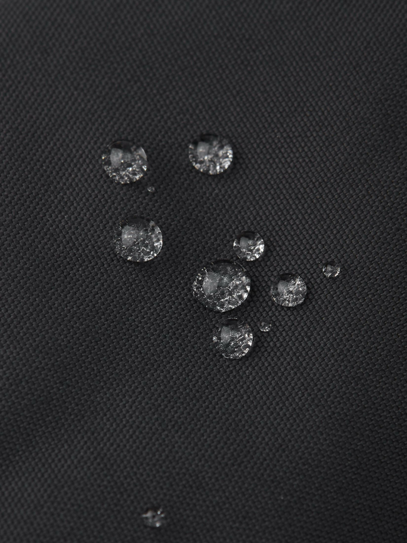 Варежки REIMA модель 527326_9990 Фото