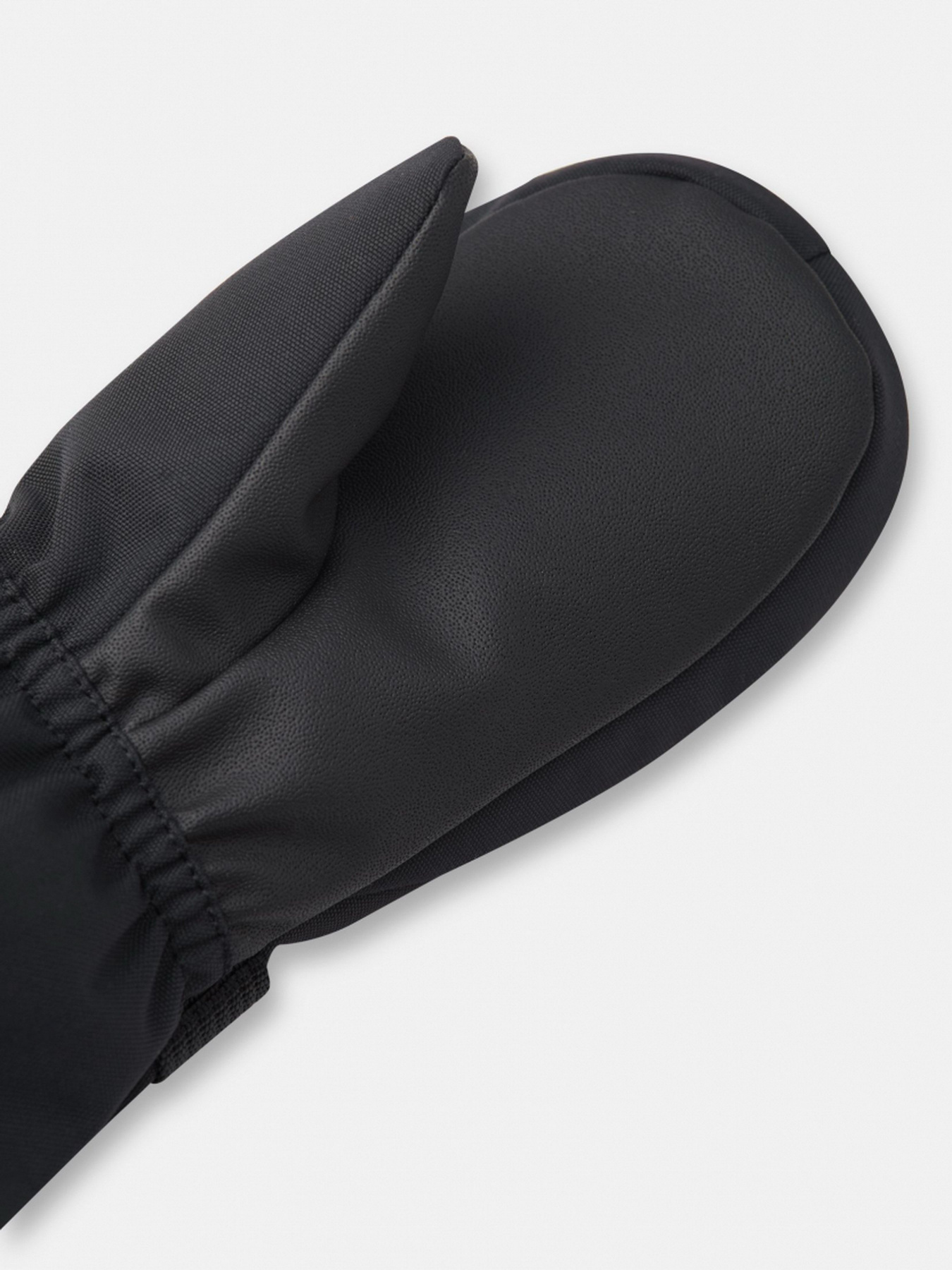 Варежки REIMA модель 527326_9990 Фото