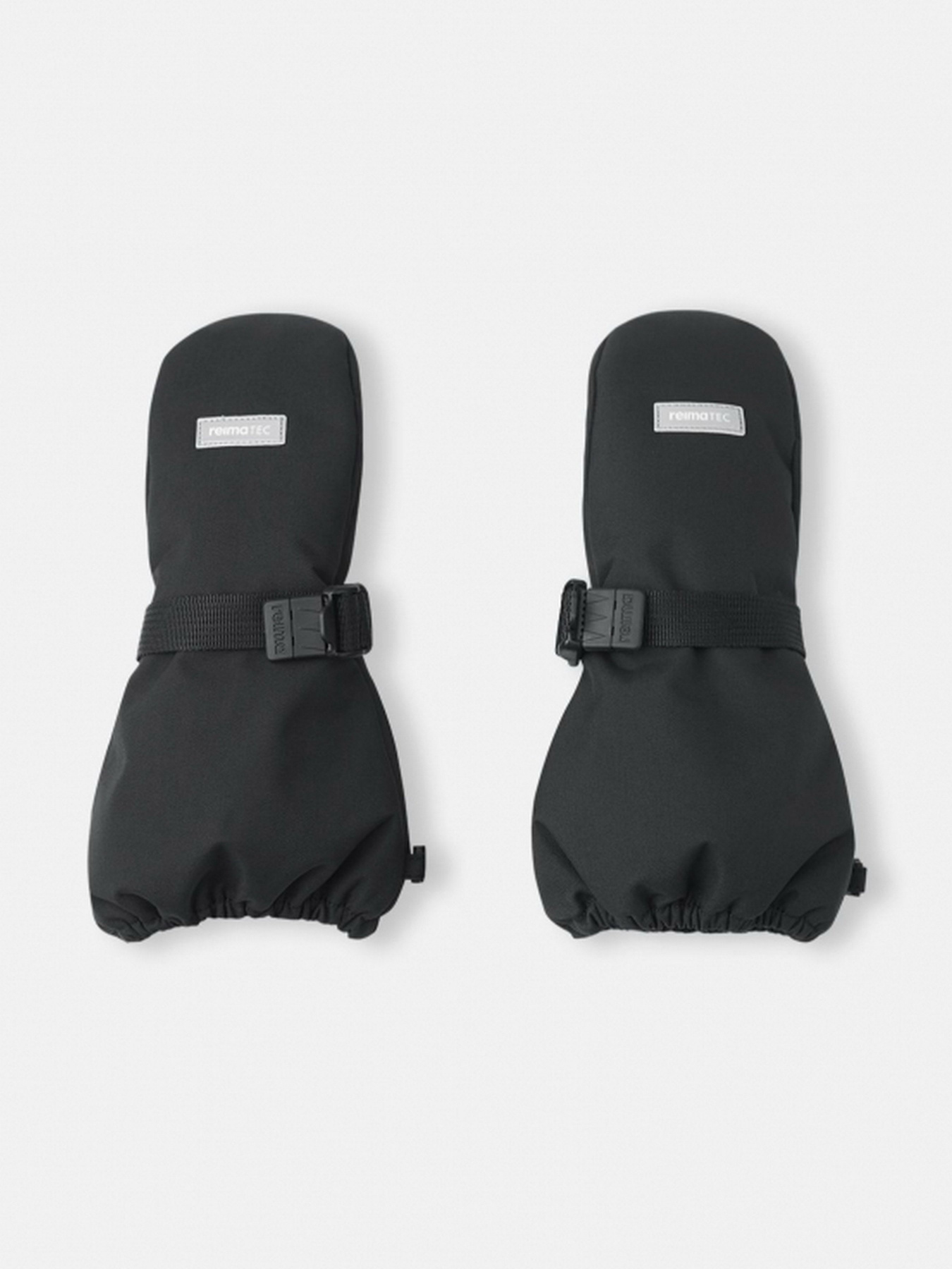 Варежки REIMA модель 527326_9990 Фото