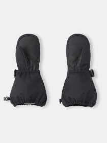 Варежки REIMA модель 527326_9990 Фото