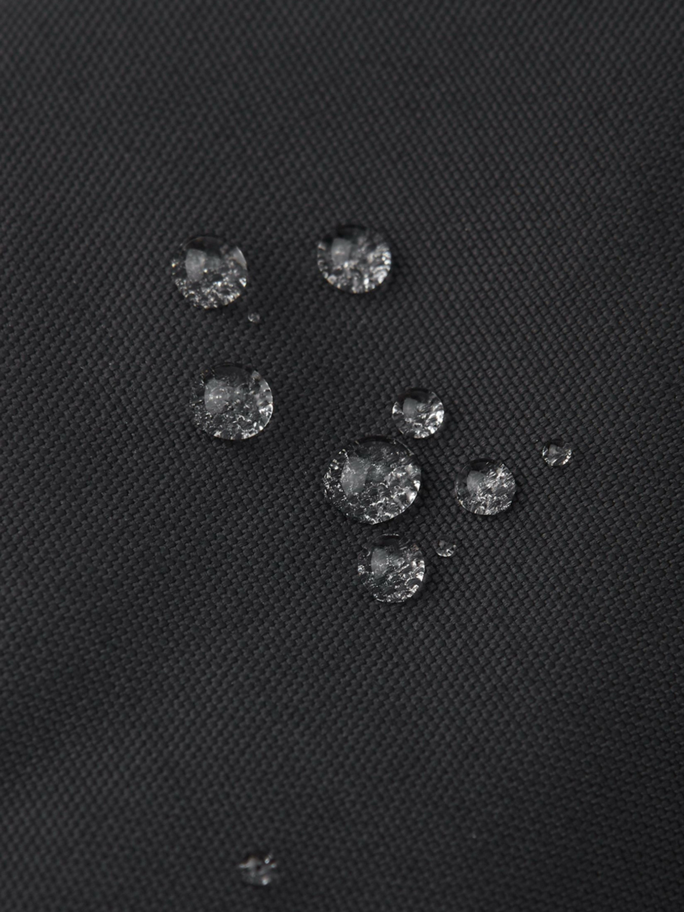 Рукавиці REIMA модель 527326_9990 Фото