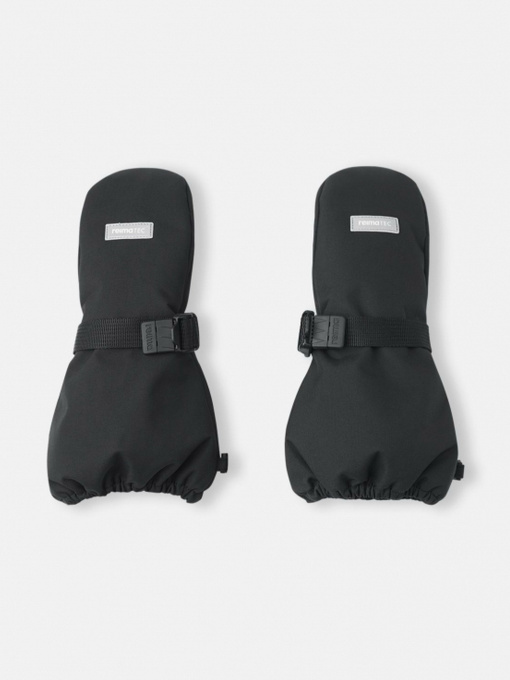 Варежки REIMA модель 527326_9990 Фото