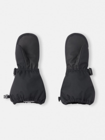 Рукавиці REIMA модель 527326_9990 Фото