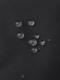 Рукавиці REIMA модель 527326_9990 Фото