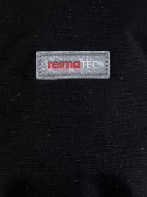 Рукавиці REIMA модель 527326_9990 Фото