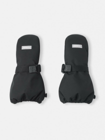 Рукавиці REIMA модель 527326_9990 Фото