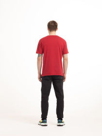 Футболки и поло Fruit of the loom ValueWeight модель 0610360403XL Фото