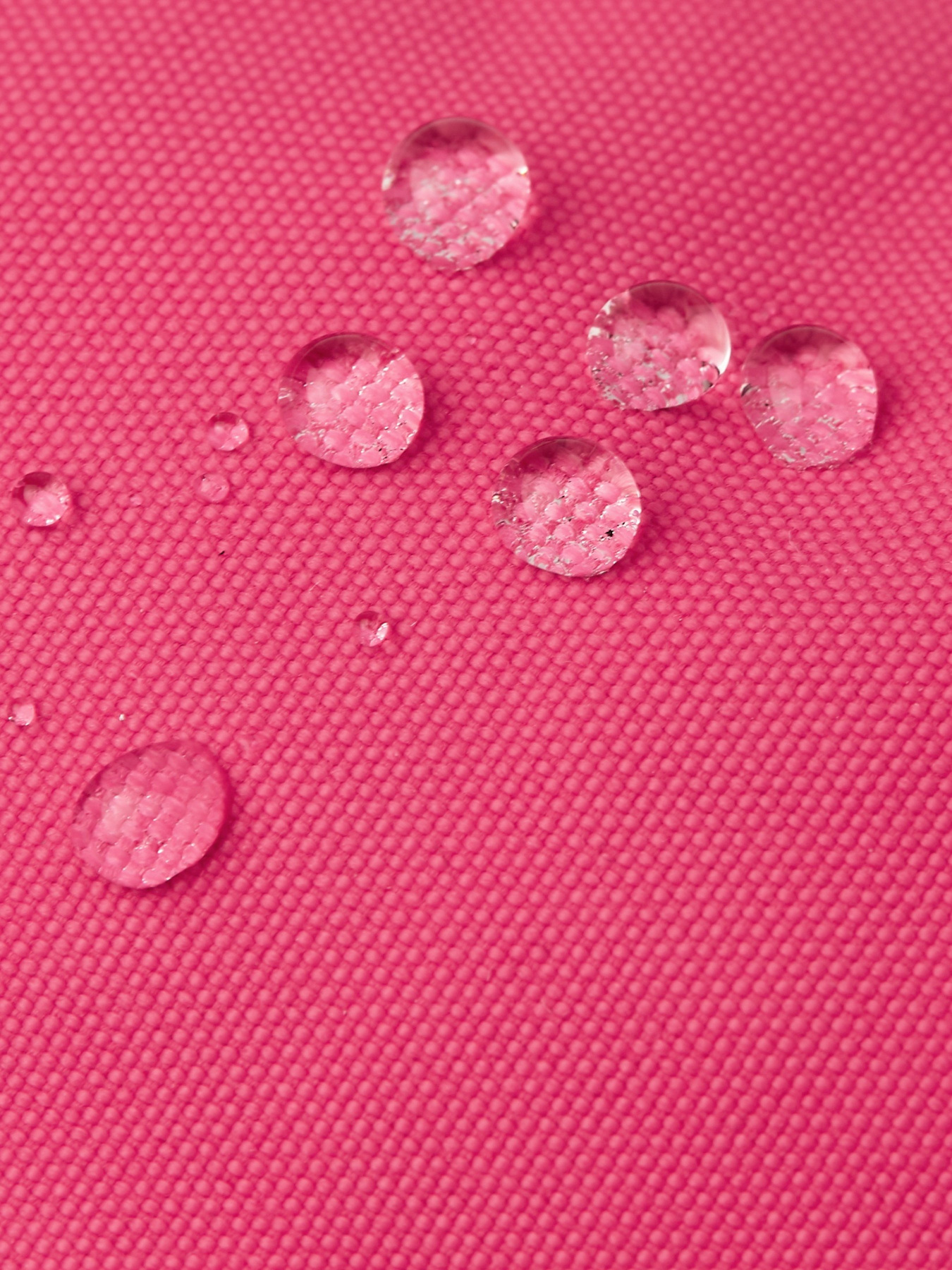 Перчатки REIMA модель 527327_3530 Фото