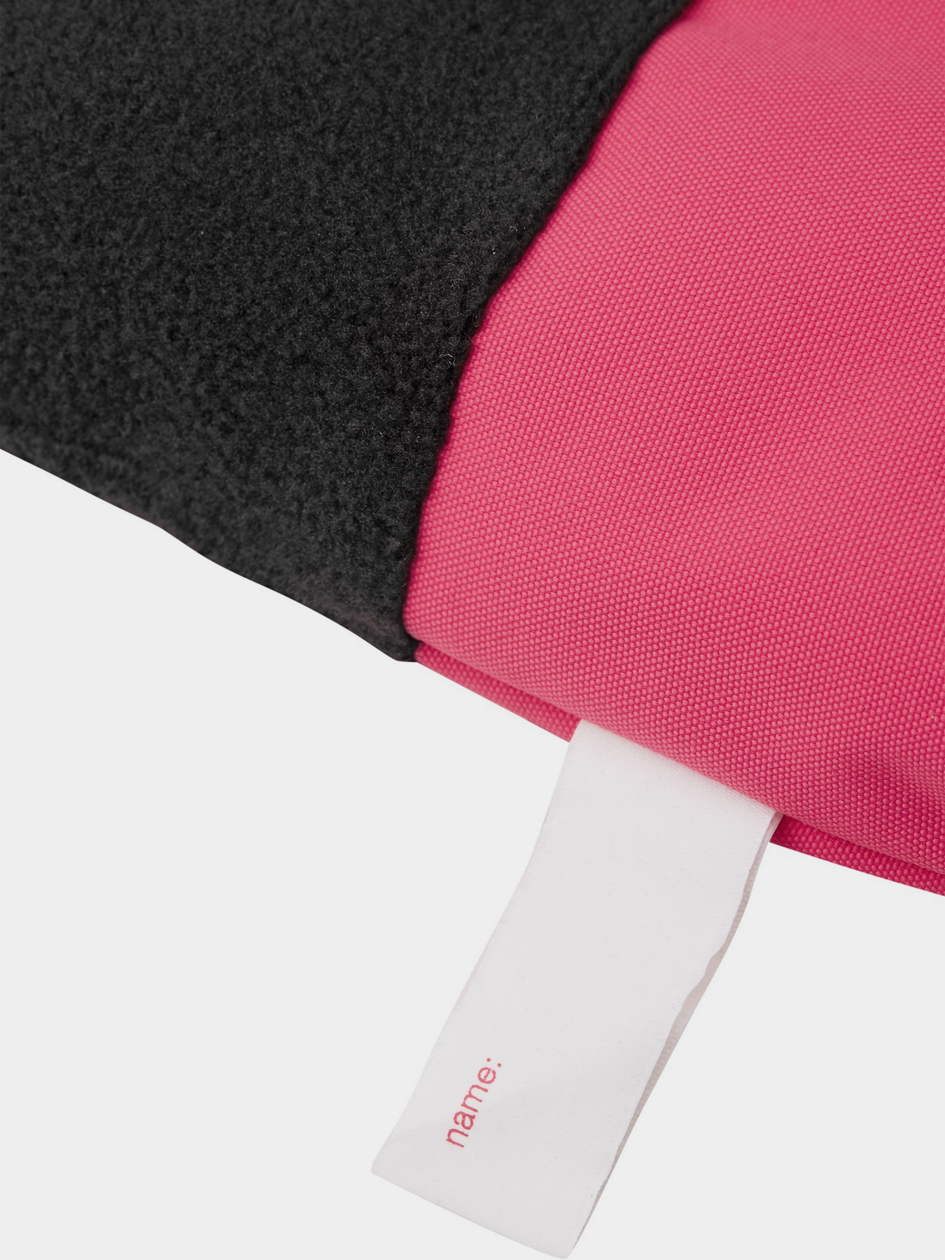 Перчатки REIMA модель 527327_3530 Фото