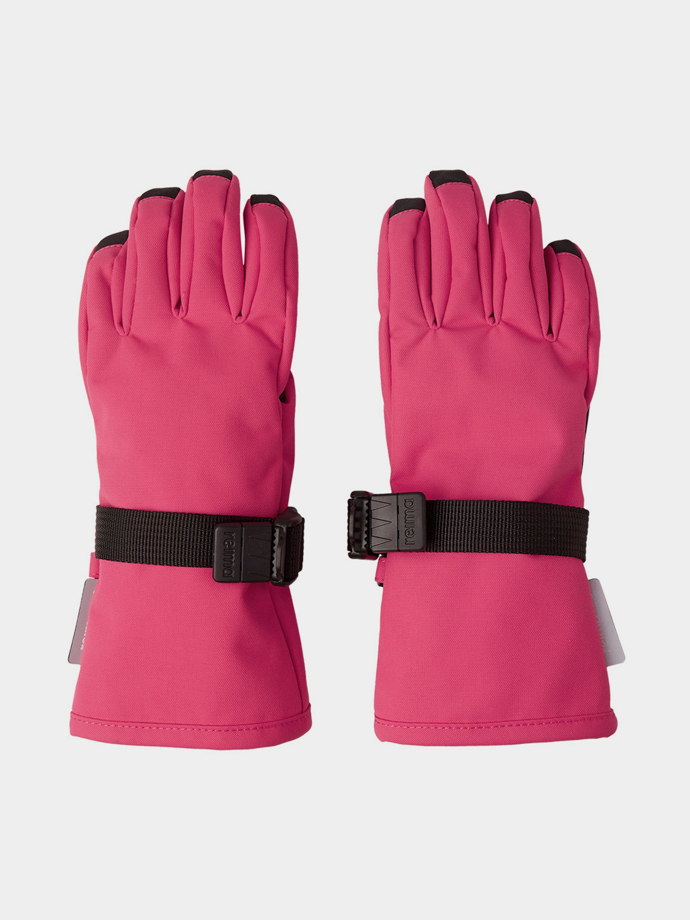 Перчатки REIMA модель 527327_3530 Фото