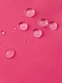 Перчатки REIMA модель 527327_3530 Фото