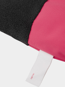 Перчатки REIMA модель 527327_3530 Фото