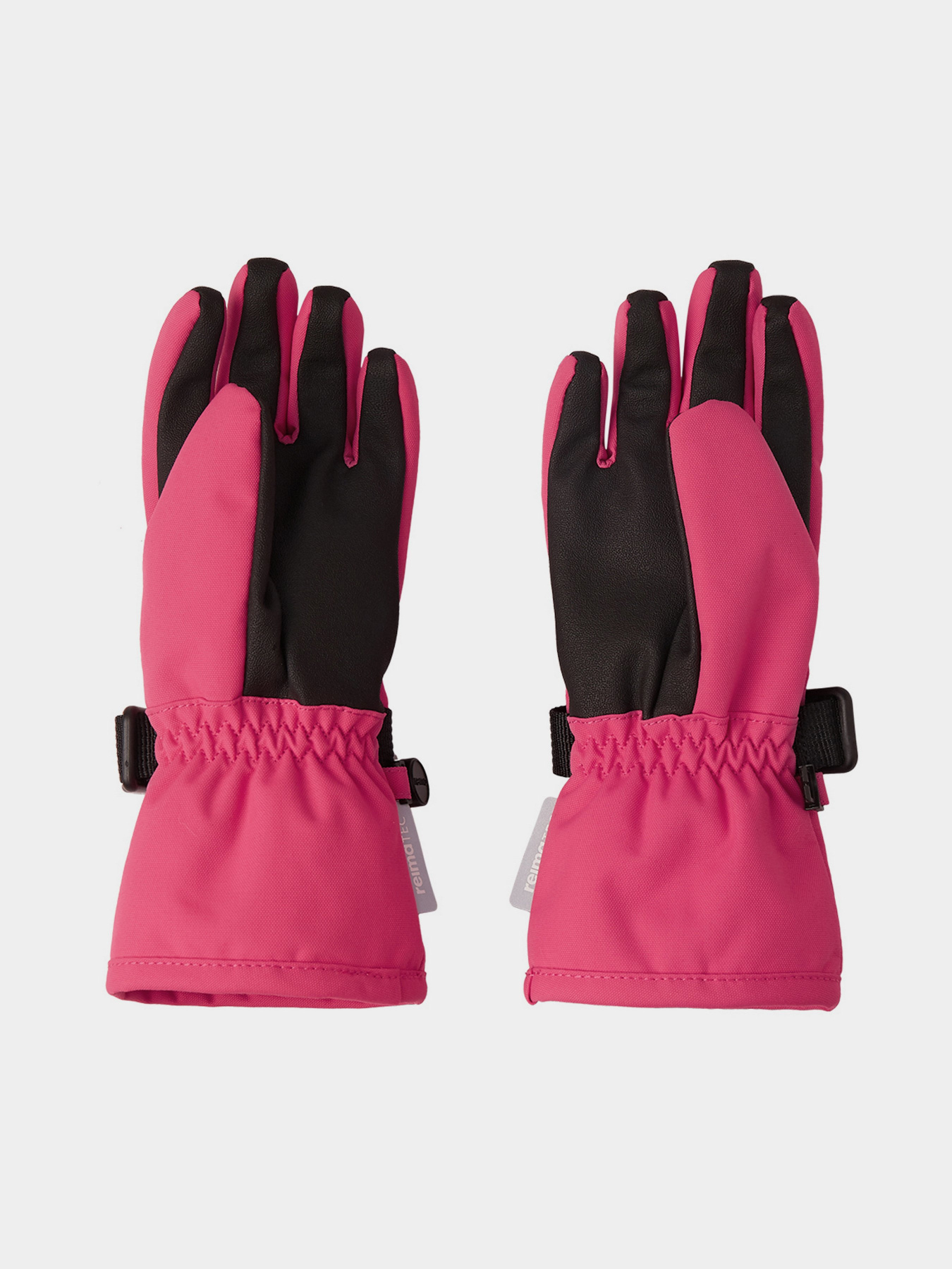 Рукавички REIMA модель 527327_3530 Фото