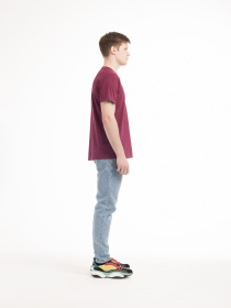 Футболки и поло Fruit of the loom ValueWeight модель 0610360413XL Фото