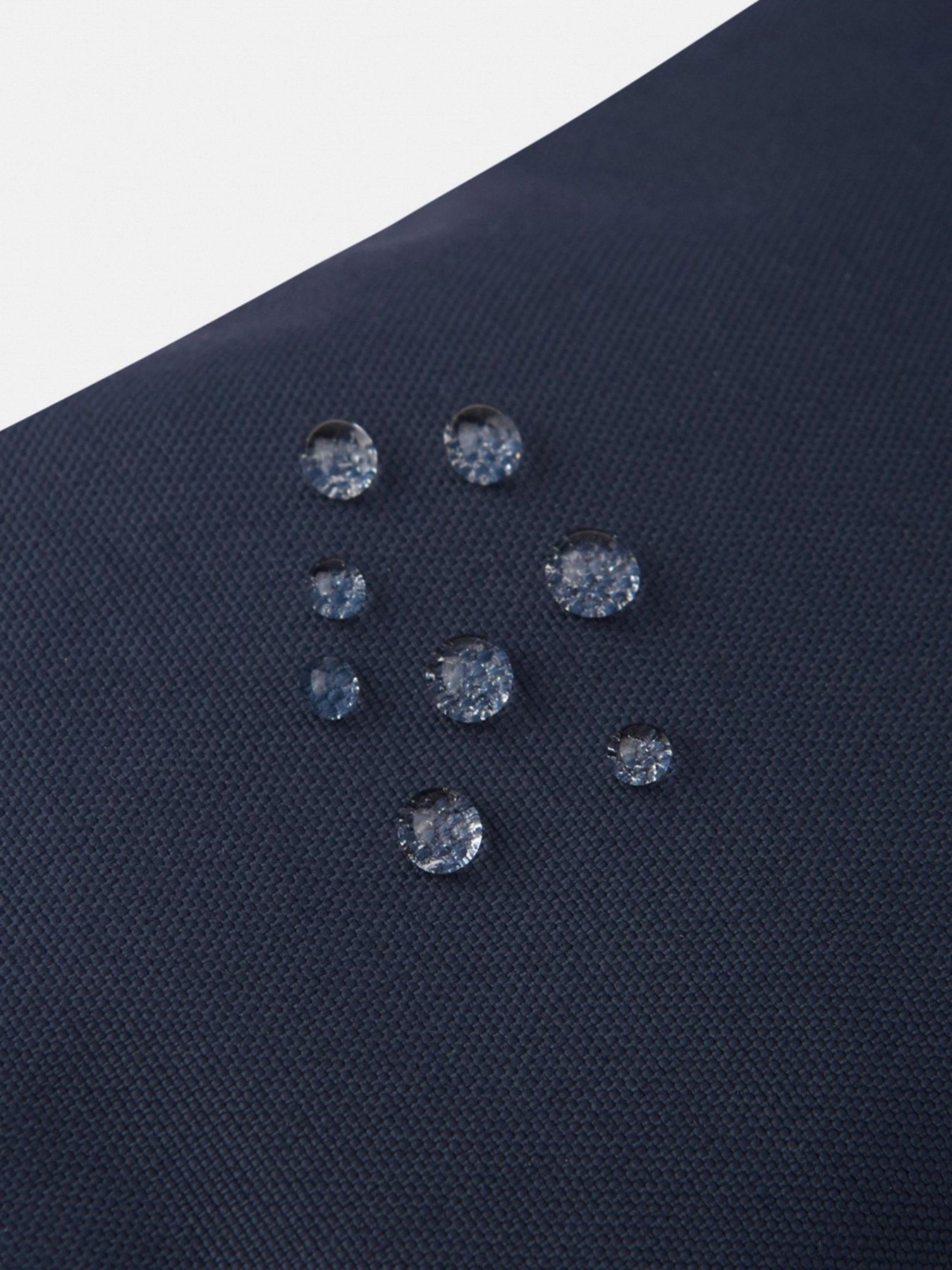 Перчатки REIMA модель 527327_6980 Фото