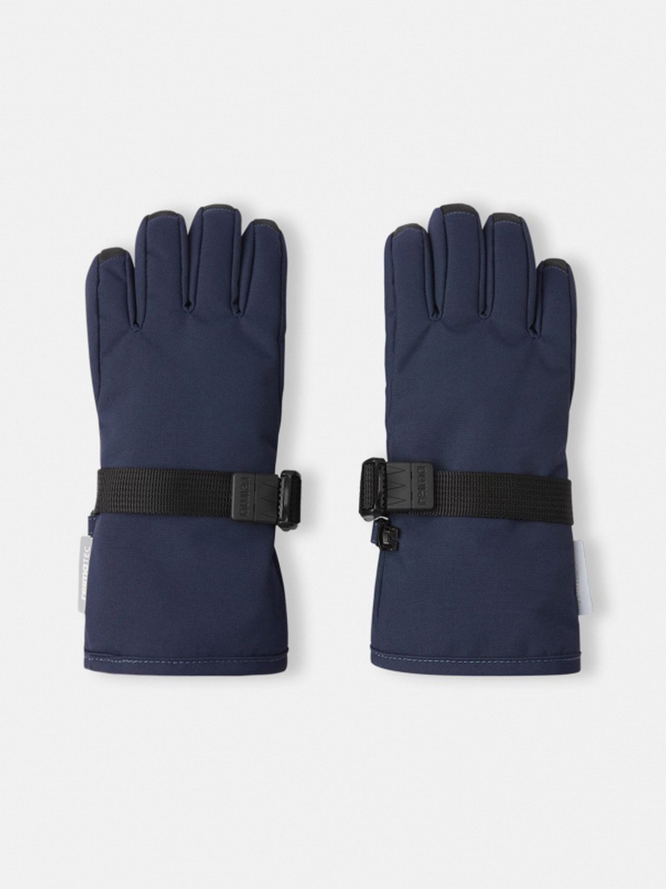 Перчатки REIMA модель 527327_6980 Фото