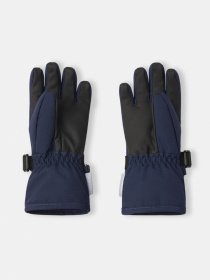 Перчатки REIMA модель 527327_6980 Фото