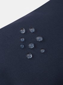 Перчатки REIMA модель 527327_6980 Фото