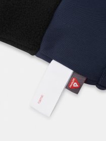 Перчатки REIMA модель 527327_6980 Фото