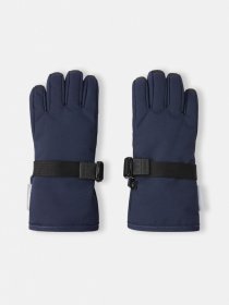 Перчатки REIMA модель 527327_6980 Фото