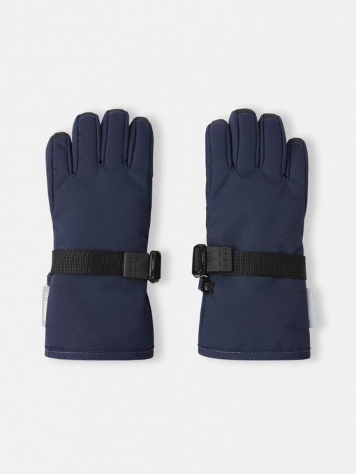 Перчатки REIMA модель 527327_6980 Фото