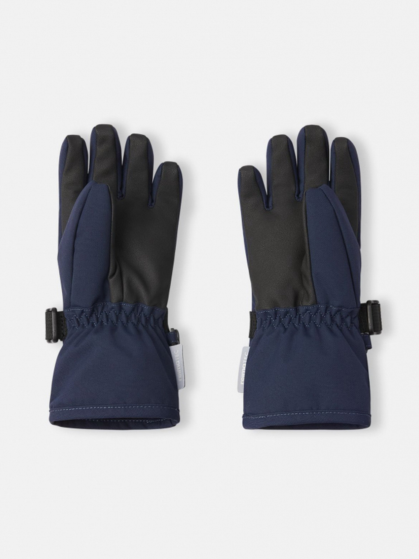 Перчатки REIMA модель 527327_6980 Перчатки REIMA модель 527327_6980 Фото