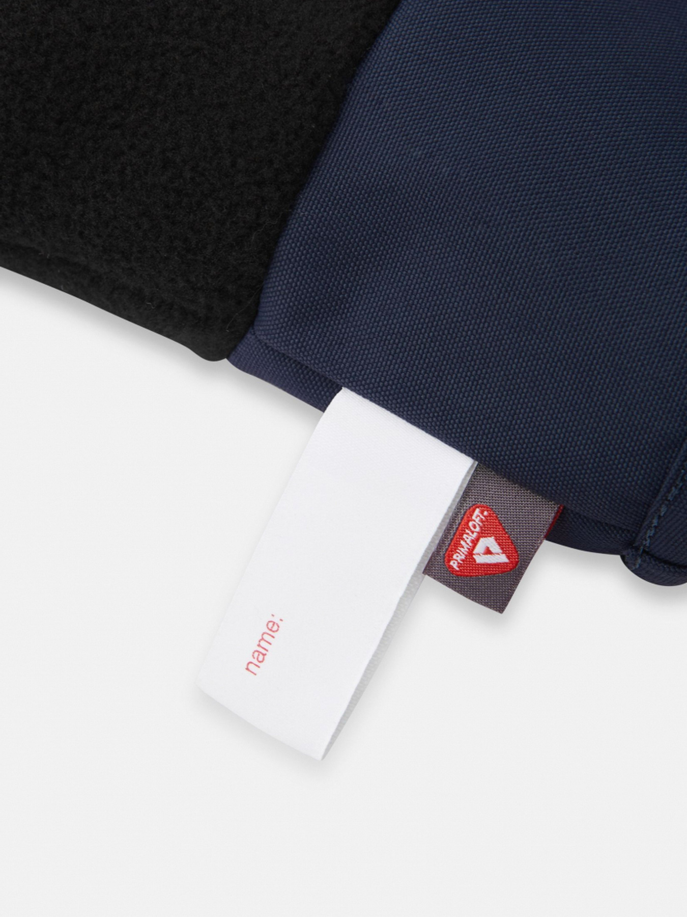 Перчатки REIMA модель 527327_6980 Перчатки REIMA модель 527327_6980 Фото