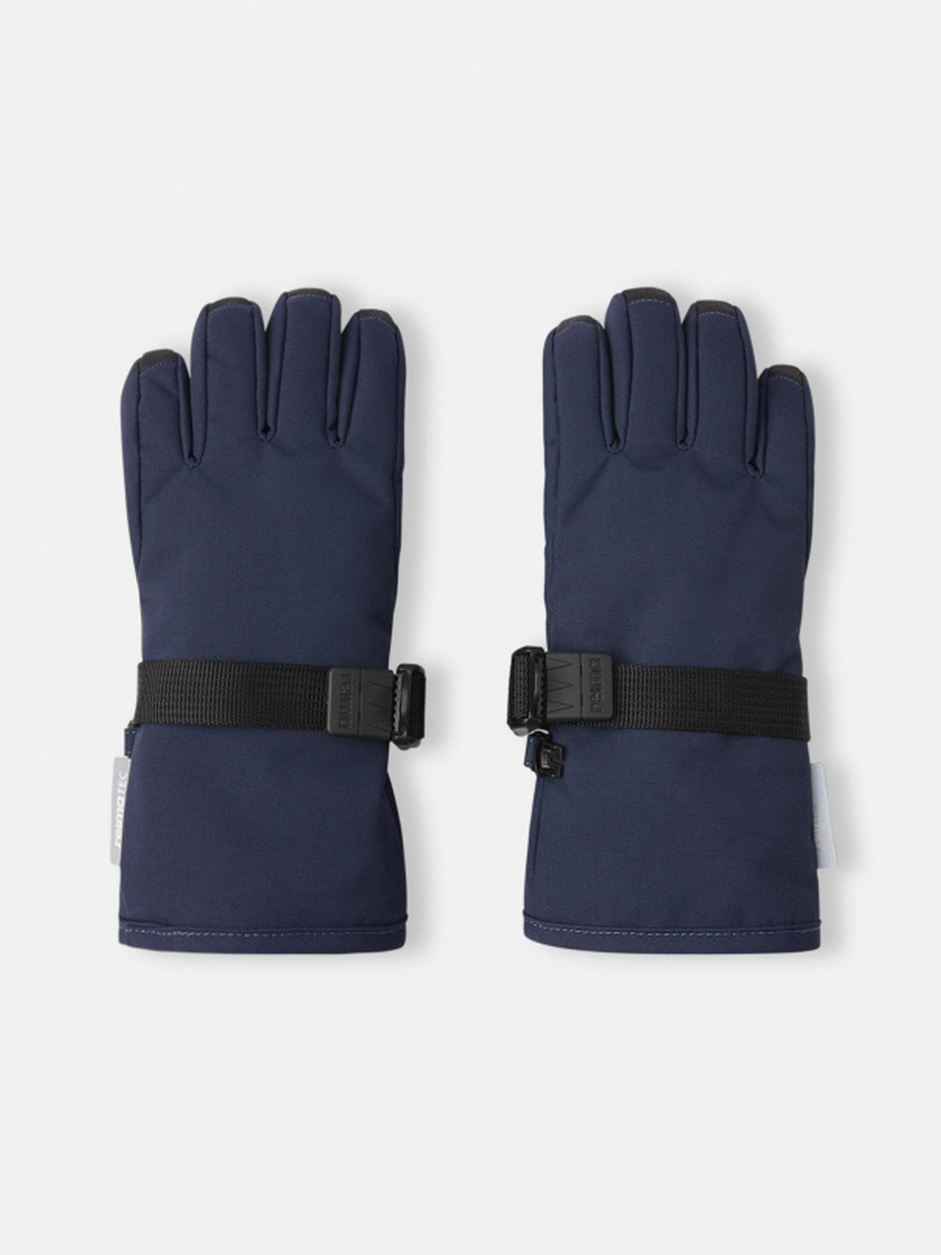 Перчатки REIMA модель 527327_6980 Перчатки REIMA модель 527327_6980 Фото