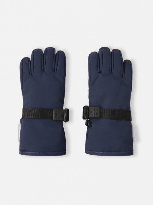 Перчатки REIMA модель 527327_6980 Фото