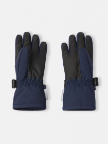 Перчатки REIMA модель 527327_6980 Перчатки REIMA модель 527327_6980 Фото