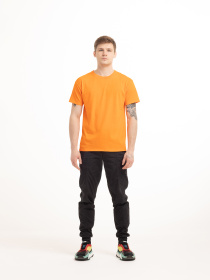 Футболки и поло Fruit of the loom ValueWeight модель 0610360443XL Фото