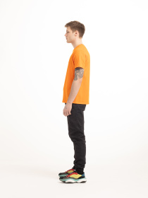 Футболки і поло Fruit of the loom ValueWeight модель 061036044S Фото