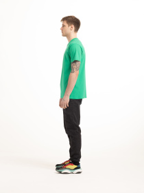 Футболки і поло Fruit of the loom ValueWeight модель 0610360473XL Фото